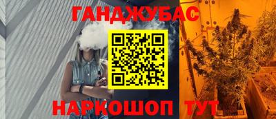 дурь Камышлов